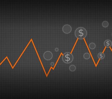 تجارت بین‌المللی چیست؟ مفهوم، تاریخچه و اهمیت آن