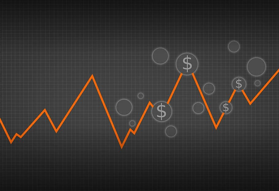 تجارت بینالمللی چیست؟ مفهوم، تاریخچه و اهمیت آن